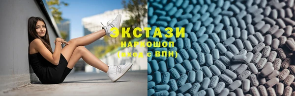 СК Надым