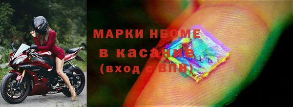 гидра Осинники