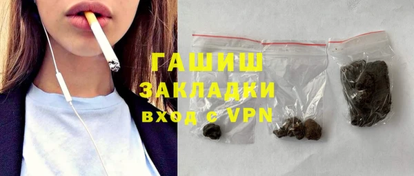 СК Надым