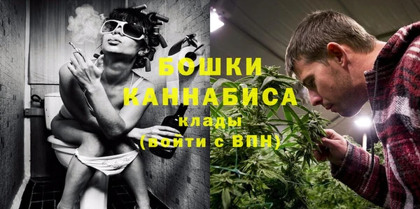 СК Надым