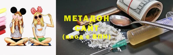 a pvp Михайловка