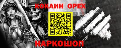 мдпв Апрелевка