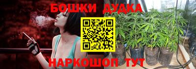 мдпв Апрелевка