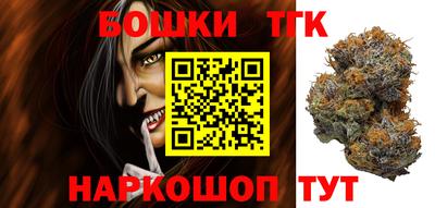 мдпв Апрелевка