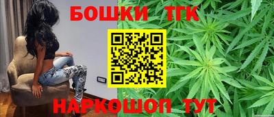 мдпв Апрелевка