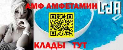 мдпв Апрелевка